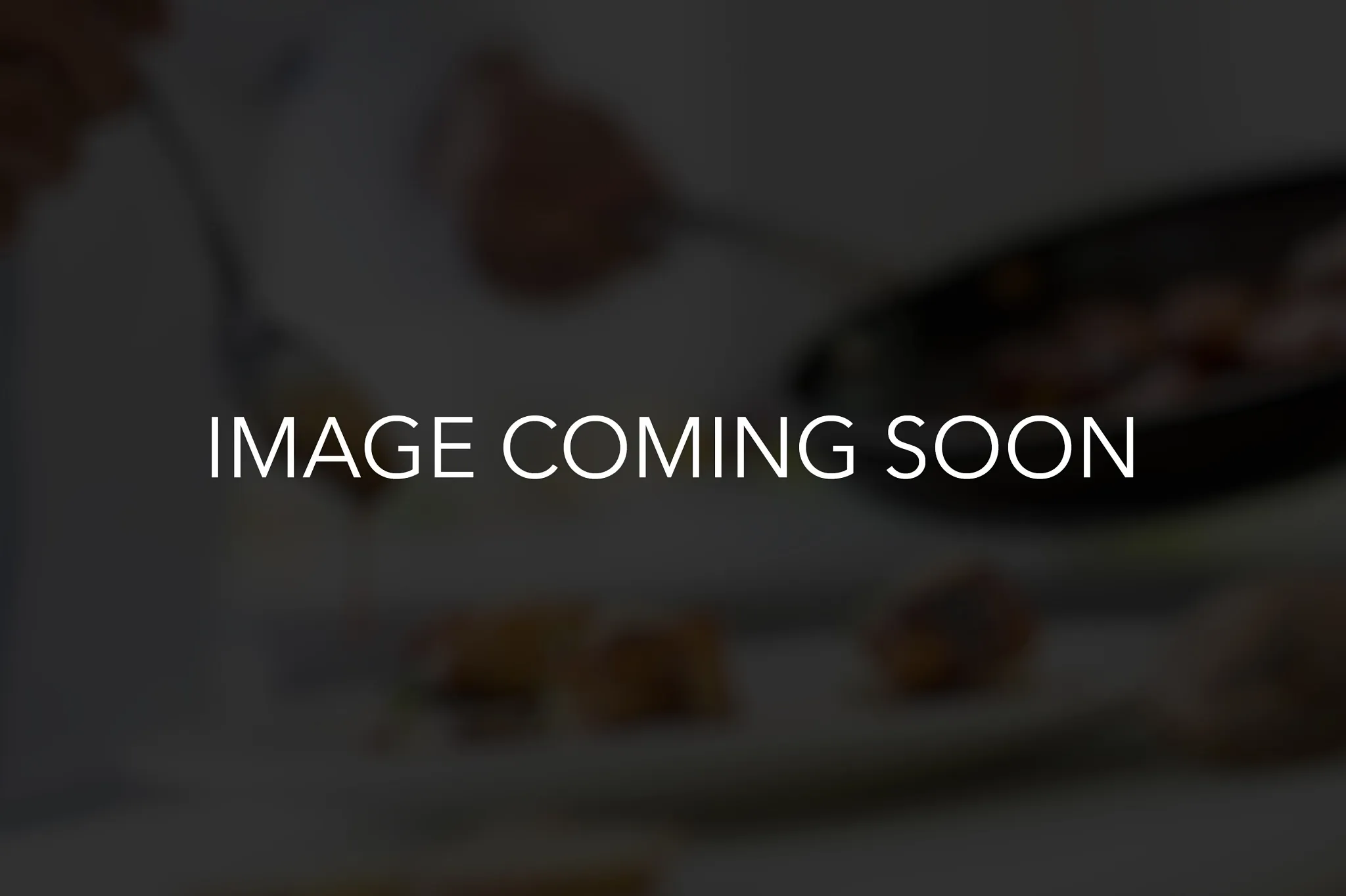 Mercure French restaurant at Dreams Royal Beach Punta Cana featuring elegant fine dining, classic French cuisine, and a refined formal atmosphere.