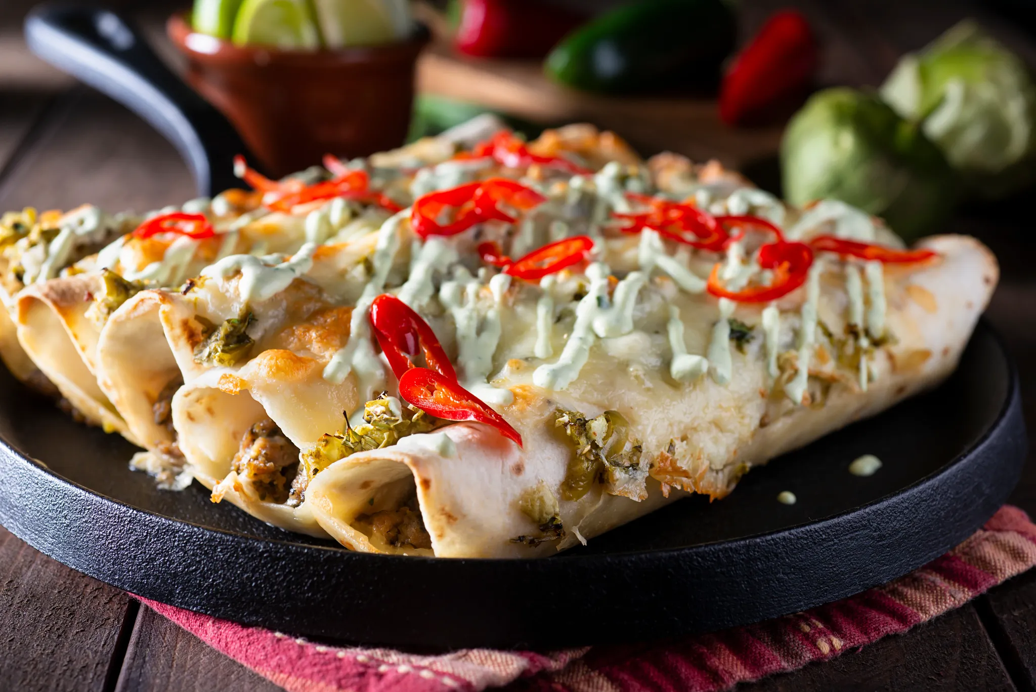 Tres Colores Mexican restaurant at Dreams Royal Beach Punta Cana featuring vibrant décor, authentic Mexican dishes, and a lively dining atmosphere.